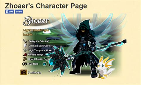 aqw char search.
